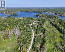 Property for Sale on 30 BIRCH ACRES Drive, 