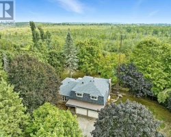 Property for Sale on 720 HIGHWAY 48, 