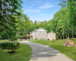 Property for Sale on 1453 MINNICOCK LAKE ROAD, 