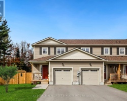 Property for Sale on 680 WILD ROSE DRIVE, 