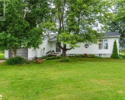 Property for Sale on 60 Hillside Drive, Port Severn