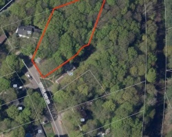 Property for Sale on 0 WOODLAND DRIVE, Bracebridge (Macaulay)