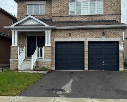 Property for Sale on 30 FURNISS STREET, 