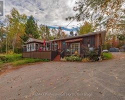 Property for Sale on 26 REID STREET, 