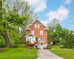 Property for Sale on 746 SIXTH AVENUE, 