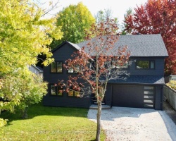 Property for Sale on 159 CEDAR ISLAND ROAD, 