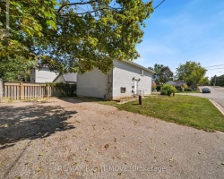 Property for Sale on 218 HILDA STREET, 
