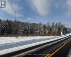 Property for Sale on 0 HIGHWAY 118, Dysart et al (Dysart)
