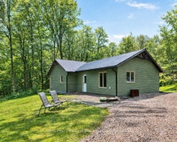 Property for Sale on 64 124 HIGHWAY, McDougall