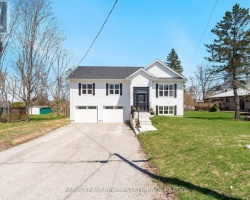 Property for Sale on 753 FIFTH AVENUE, Tay (Port McNicoll)