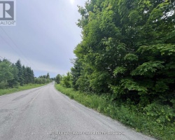 Property for Sale on 0 HURDVILLE ROAD, McKellar