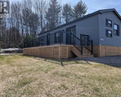 Property for Sale on LKR036 - 1047 BONNIE LAKE CAMP ROAD, Bracebridge (Macaulay)