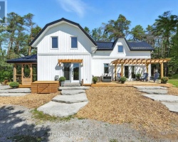 Property for Sale on 2011 CTY ROAD 121 ROAD, 