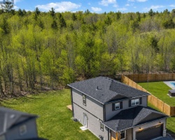 Property for Sale on 33 WHITEHORN PARK ROAD W, Bracebridge (Macaulay)