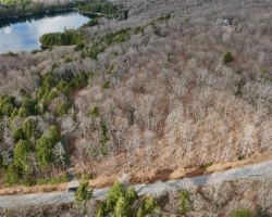 Property for Sale on 0 Liswood Road, Haliburton