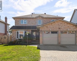 Property for Sale on 21 BRANDON CRESCENT, 