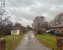 Property for Sale on 302 COUNTY ROAD 8 ROAD, 