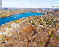 Property for Sale on 48 WEST ELLIOTT STREET, 