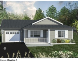 Property for Sale on LOT 95A REYNOLDS DRIVE, 