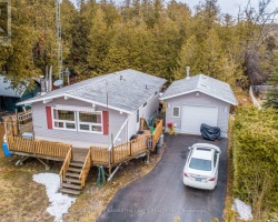 Property for Sale on 70 BLYTHE SHORE ROAD, Kawartha Lakes (Fenelon)
