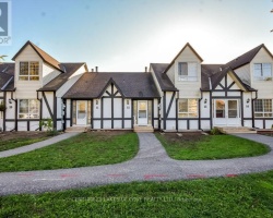 Property for Sale on UNIT 12 - 81 LAGUNA PARKWAY N, 