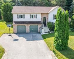 Property for Sale on 29 HICKORY Lane, Oro-Medonte