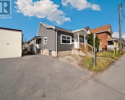 Property for Sale on 33 ALBERT STREET S, Orillia