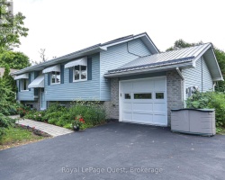 Property for Sale on 9 DANCY DRIVE, 