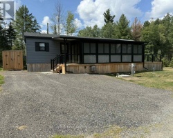 Property for Sale on BBT097 - 1047 BONNIE LAKE CAMP ROAD, 