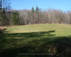 Property for Sale on 200 MICA MINE ROAD, 