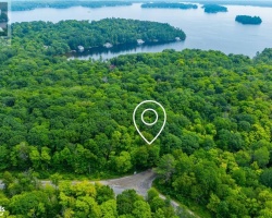 Property for Sale on 0 Rossclair Road, Port Carling