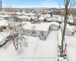 Property for Sale on 15 DERBY STREET, 