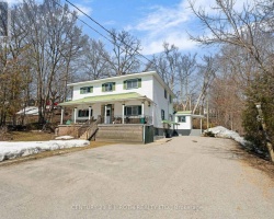 Property for Sale on 184 BORLAND STREET E, Orillia