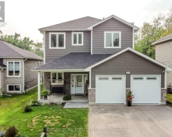 Property for Sale on 3428 TIMBERLINE AVENUE, 