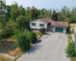 Property for Sale on 48 HEAD STREET, 