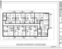 Property for Sale on 339 GILL STREET, Orillia