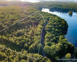 Property for Sale on 1142 Clearwater Shores Boulevard, Port Carling