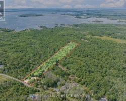 Property for Sale on 88 MUSKY BAY ROAD, 