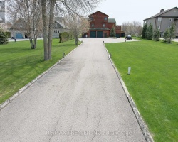 Property for Sale on 31 PARADISE BOULEVARD, 