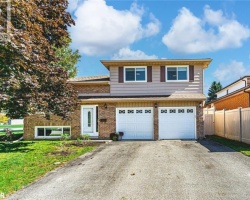 Property for Sale on 2 CARMICHAEL Court, 