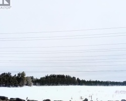Property for Sale on PT LT 1 & 2 SALMON Avenue, Bracebridge