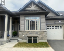 Property for Sale on 28 - 17 LAKEWOOD CRESCENT, 