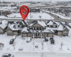 Property for Sale on 9 ISABELLA DRIVE, 