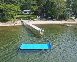 Property for Sale on (LOT 14) - 426 OAK POINT ROAD, 