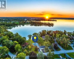 Property for Sale on 668 BROADVIEW AVENUE, 