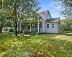 Property for Sale on 1048 OLD NORTH ROAD N, 