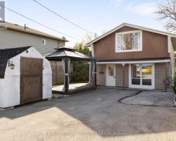 Property for Sale on 3 COURTLAND STREET, 