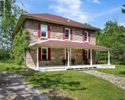 Property for Sale on 108 TATES BAY ROAD, Trent Lakes