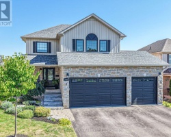 Property for Sale on 3188 BASS LAKE SIDE ROAD E, Orillia
