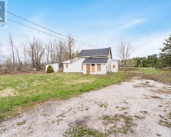 Property for Sale on 10058 HIGHWAY 12, Oro-Medonte